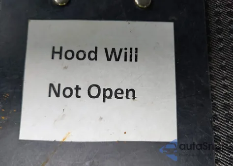 2013 Ram 1500 Big Horn из США, поврежденный, VIN 1C6RR7TT6DS670472